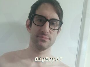 BigBoy87