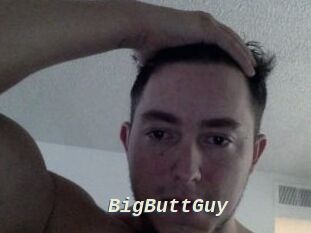 BigButtGuy
