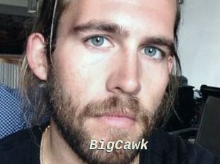 BigCawk