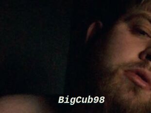 BigCub98
