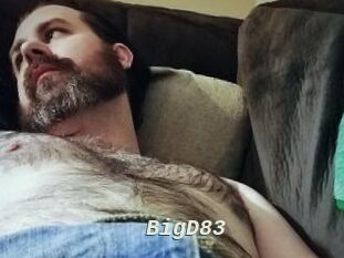 BigD83