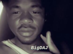 BigDAJ