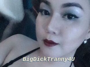 BigDickTranny4U