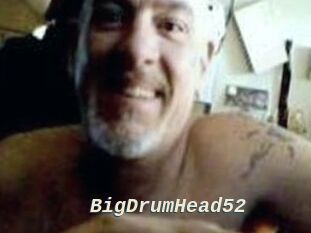 BigDrumHead52