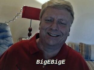 BigEBigE