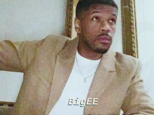 BigEE