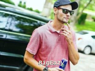 BigEazy