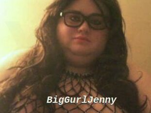 Big_Gurl_Jenny