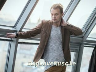 BigLoveMuscle
