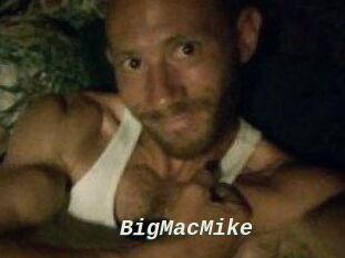 BigMacMike