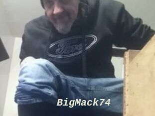 BigMack74
