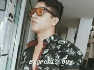 BigPenis_Guy