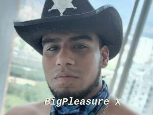 BigPleasure_x