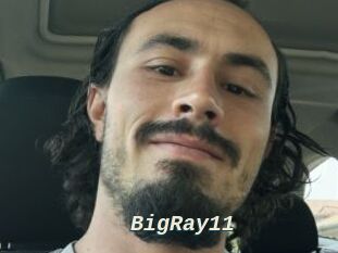BigRay11