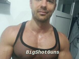 BigShotGuns