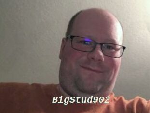 BigStud902