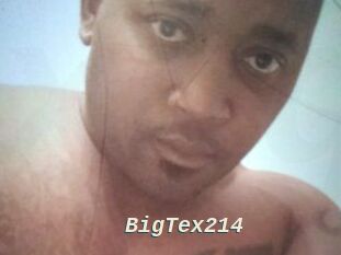 BigTex214