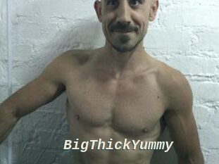BigThickYummy