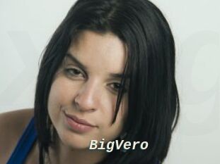 BigVero