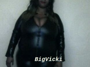 BigVicki