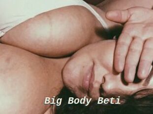 Big_Body_Beti