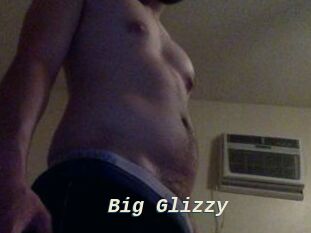 Big_Glizzy
