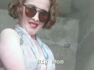 Big_Mom