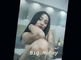 Big_Mommy