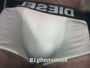 Bigbensonuk