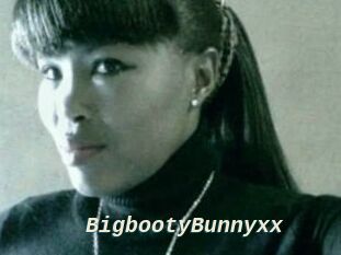 BigbootyBunnyxx
