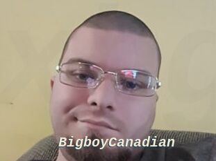 BigboyCanadian