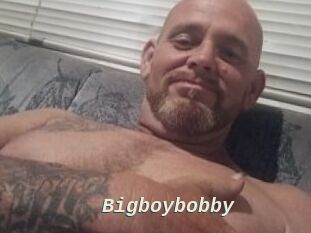 Bigboybobby