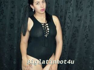 Biglatinhot4u