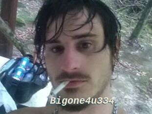 Bigone4u334