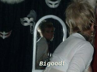 Bigoodf