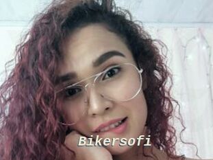 Bikersofi
