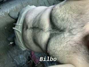 Bilbo