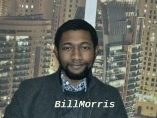 BillMorris