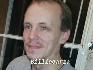 Billie_Garza