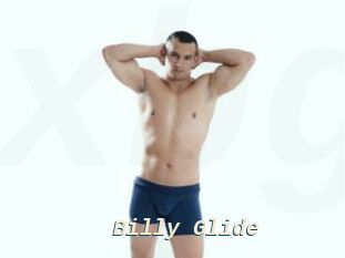 Billy_Glide
