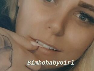 BimbobabyGirl