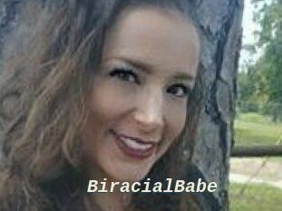 BiracialBabe