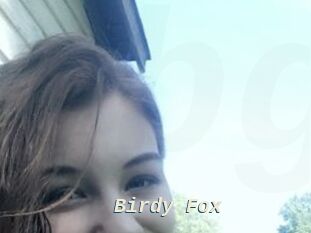 Birdy_Fox
