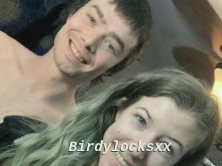 Birdylocksxx