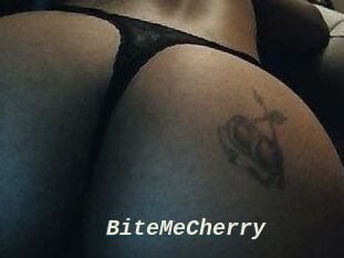 BiteMeCherry