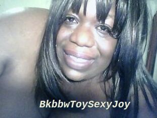 BkbbwToySexyJoy