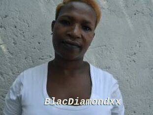 BlacDiamondxx