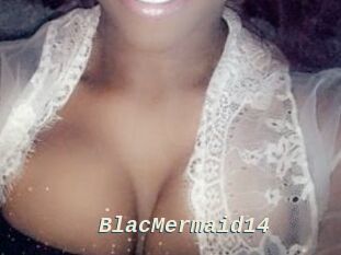 BlacMermaid14