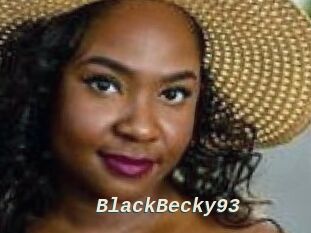 BlackBecky93
