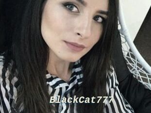BlackCat777